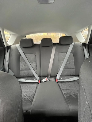 Vand Hyunday Bayon automata - imagine 6