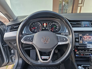 3 Ani Garantie, TVA Deductibil, Posibilitate Cash, Leasing, Credit - imagine 5