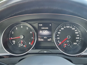 3 Ani Garantie, TVA Deductibil, Posibilitate Cash, Leasing, Credit - imagine 7