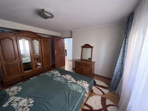 Apartament 3 camere, Teilor, etj. 3, complex PS-uri - imagine 4