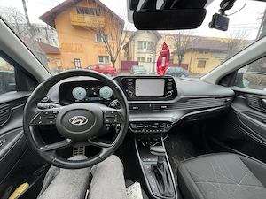 Vand Hyunday Bayon automata - imagine 4