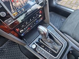 3 Ani Garantie, TVA Deductibil, Posibilitate Cash, Leasing, Credit - imagine 6