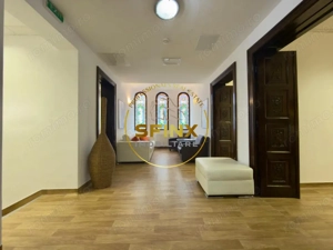 Clinica medicala │ bloc operator │ lift│curte │BD. Banu Manta - imagine 16