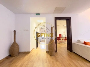 Clinica medicala │ bloc operator │ lift│curte │BD. Banu Manta - imagine 12