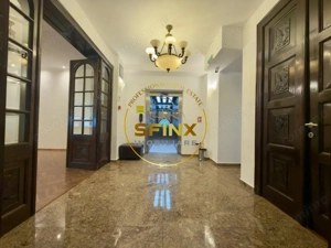 Clinica medicala │ bloc operator │ lift│curte │BD. Banu Manta - imagine 15