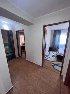 Apartament 3 camere, Teilor, etj. 3, complex PS-uri - imagine 8