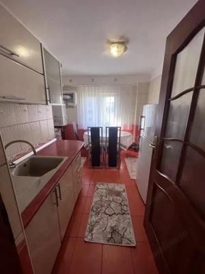 Apartament 3 camere, Teilor, etj. 3, complex PS-uri - imagine 5