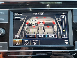 3 Ani Garantie, TVA Deductibil, Posibilitate Cash, Leasing, Credit - imagine 16