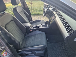 3 Ani Garantie, TVA Deductibil, Posibilitate Cash, Leasing, Credit - imagine 10