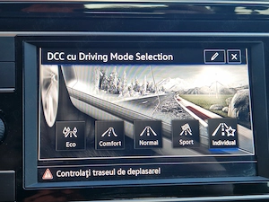 3 Ani Garantie, TVA Deductibil, Posibilitate Cash, Leasing, Credit - imagine 13