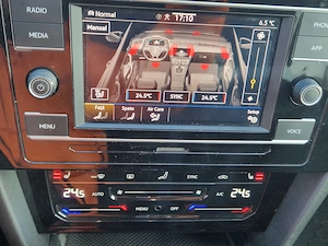 3 Ani Garantie, TVA Deductibil, Posibilitate Cash, Leasing, Credit - imagine 17