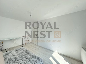 COMISION 0! Apartament 3 camere Avantgarden3. 2 locuri de parcare - imagine 11