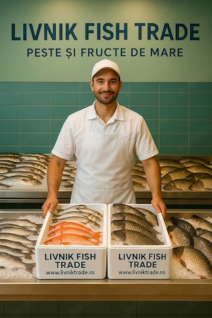 Angajam Muncitor Necalificat Dambovita - imagine 2