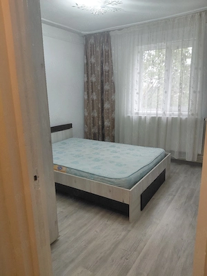 Apartament cu 2 camere Micro 14-Buzău  - imagine 5