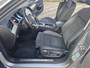 3 Ani Garantie, TVA Deductibil, Posibilitate Cash, Leasing, Credit - imagine 8