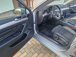 3 Ani Garantie, TVA Deductibil, Posibilitate Cash, Leasing, Credit - imagine 9