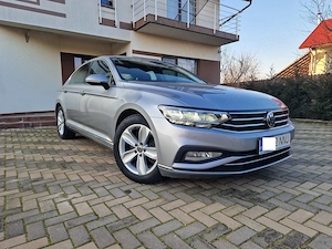 3 Ani Garantie, TVA Deductibil, Posibilitate Cash, Leasing, Credit - imagine 18