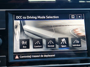 3 Ani Garantie, TVA Deductibil, Posibilitate Cash, Leasing, Credit - imagine 12