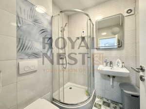 COMISION 0! Apartament 3 camere Avantgarden3. 2 locuri de parcare - imagine 14