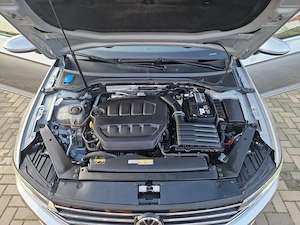 3 Ani Garantie, TVA Deductibil, Posibilitate Cash, Leasing, Credit - imagine 21