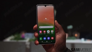 Telefon Samsung Galaxy A33 5G