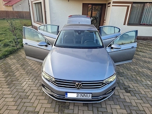 3 Ani Garantie, TVA Deductibil, Posibilitate Cash, Leasing, Credit - imagine 20