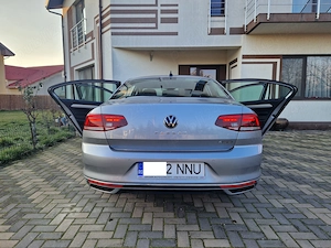 3 Ani Garantie, TVA Deductibil, Posibilitate Cash, Leasing, Credit - imagine 14