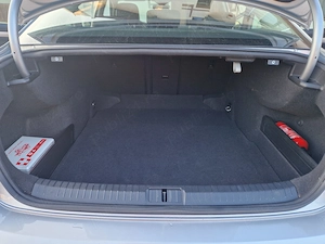 3 Ani Garantie, TVA Deductibil, Posibilitate Cash, Leasing, Credit - imagine 15