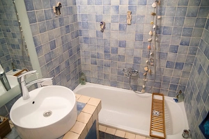Drumul Taberei, apartament 2 camere decomandat - imagine 7