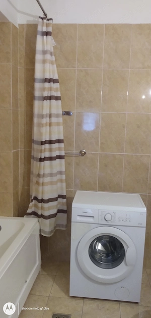 Apartament de închiriat 