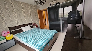 Drumul Taberei, apartament 2 camere decomandat - imagine 5
