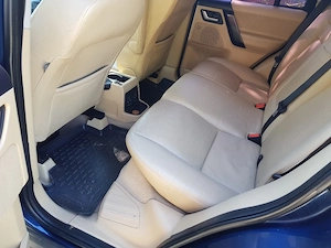 Land Rover 4x4  - imagine 3