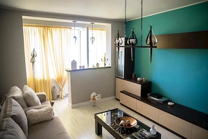 Drumul Taberei, apartament 2 camere decomandat