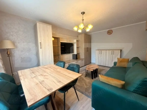 Apartament 2 camere, 54 mp, zona Henri Coanda, Sarari