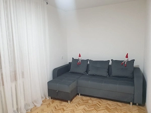 Apartament cu 2 camere de închiriat în zona Colentina - imagine 2