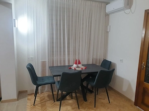 Apartament cu 2 camere de închiriat în zona Colentina - imagine 3