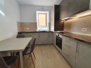 Apartament 3 camere Aleea Pietonala I Coresi Kasper - imagine 2