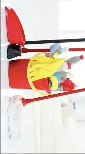 Servicii de curățenie 