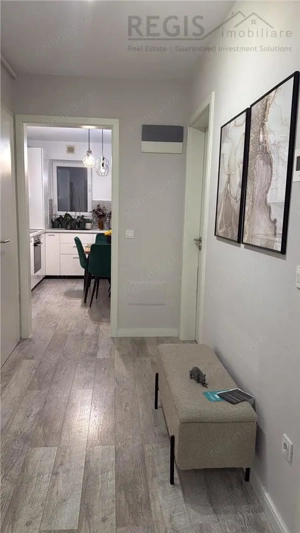 Apartament 3 camere Aleea Pietonala I Coresi Kasper - imagine 4