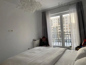 Apartament 3 camere Aleea Pietonala I Coresi Kasper - imagine 7
