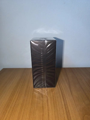 Parfum Dior Sauvage EDP 100ml - sigilat, nou - imagine 3