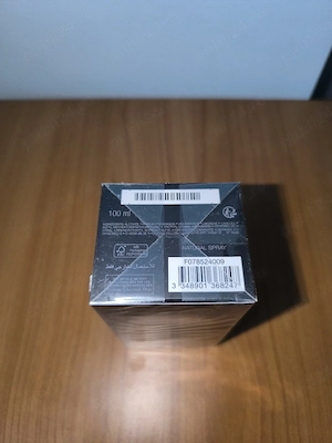 Parfum Dior Sauvage EDP 100ml - sigilat, nou - imagine 5