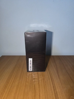 Parfum Dior Sauvage EDP 100ml - sigilat, nou - imagine 4