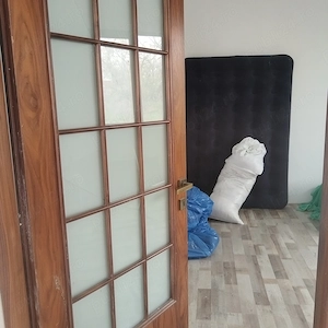 vand casa,constructie noua,la 20 min de Pitesti,64 mp+5800 mp de teren(posibil mai putin ) - imagine 8