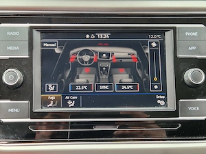 3 Ani Garantie, TVA Deductibil, Posibilitate Cash, Leasing, Credit - imagine 8