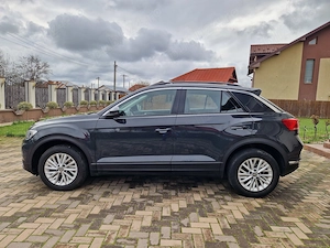 3 Ani Garantie, TVA Deductibil, Posibilitate Cash, Leasing, Credit - imagine 2