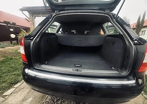 Vand Audi A4 B6 - imagine 7