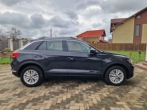 3 Ani Garantie, TVA Deductibil, Posibilitate Cash, Leasing, Credit - imagine 10