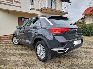 3 Ani Garantie, TVA Deductibil, Posibilitate Cash, Leasing, Credit - imagine 11