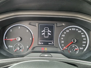 3 Ani Garantie, TVA Deductibil, Posibilitate Cash, Leasing, Credit - imagine 7